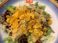 -天津卫码头(南开大悦城店)