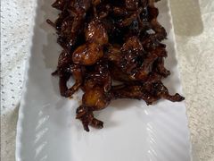 -好兄弟郭巨海鲜(天一阁店)