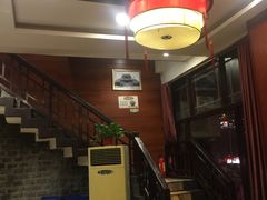 -稻香居锅贴(宋都御街店)