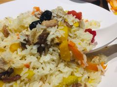 -静一·食光里(黄河路店)