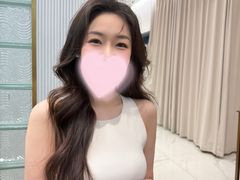 -海马体照相馆(环贸iapm大师爱情店)