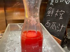 -上海虹桥西郊假日酒店