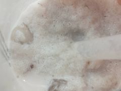 -CoCo都可(湖滨银泰店B区店)
