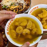 这碗螺蛳粉我能炫5678碗！