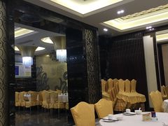 大堂-潇湘世家(蒸湘店)