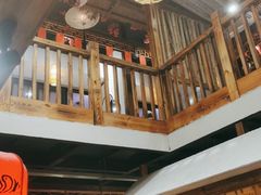 -光海·乡记酸菜鱼·始于1996(花园路店)
