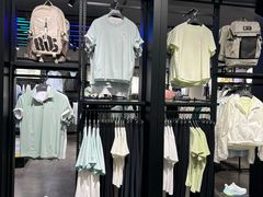 -通程奥特莱斯(华晨店)