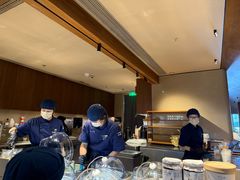 -阿嬷手作(深圳万象天地店)
