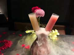 -蟹犇前•帝王蟹雪蟹(陆家嘴店)