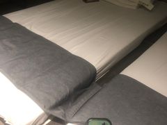 -尚足影院式足疗·住宿·美食(解放碑店)