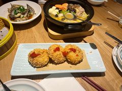 -原製原味(普陀山磐龙店)