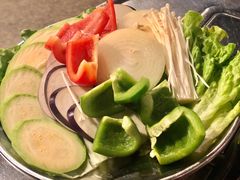 -喜来稀肉(金巴利道店)
