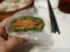 -沈大成(南京东路店)