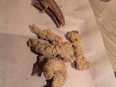 -必胜客(烟火食堂观前店)