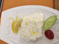 -红房子西菜馆(淮海店)