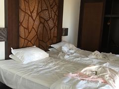-三亚湾红树林度假世界(木棉酒店)