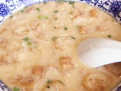 -张家巷美食(南浔店)