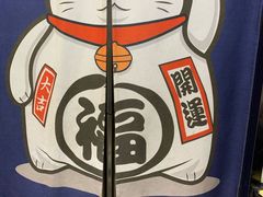 -沈大成(城隍庙店)