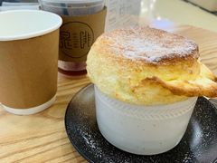 -是啡·日式精品咖啡(东门太阳百货店)