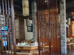 -家一加火锅(绿地翠谷总店)