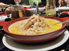 -忆家名门·上海菜(徐家汇店)