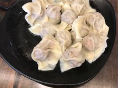 -大妈水饺(文华巷店)