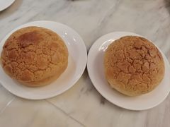 -翠华餐厅(德基广场店)