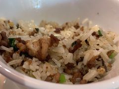 -张家卫·阳江菜·小海鲜(肥婆湾桥店)