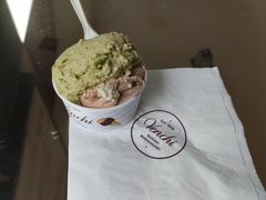 -VENCHI 闻绮(上海佛罗伦萨小镇店)