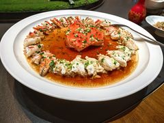 -曼格纳·曼芯馆(杨浦店)