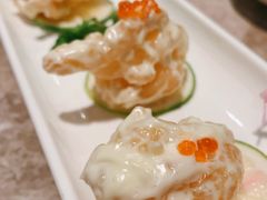 -106餐厅(山水文园店)