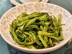 -誉八仙粤菜(万象天地店)