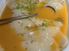 -華府(凯德晶萃店)