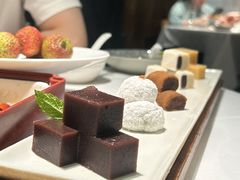 -四季民福烤鸭店(王府井东安门店)