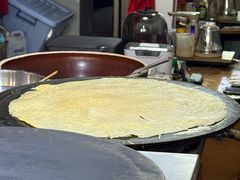 -盛扬煎饼果子(总店)