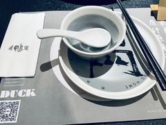 -老鸭集(金沙龙湖天街店)