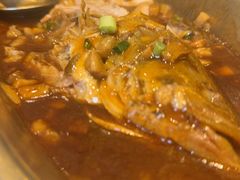 -同庆楼(大钟寺店)