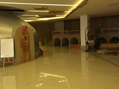 -热带雨林汗蒸馆(汶水东路店)