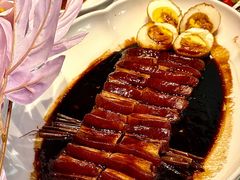 -船家渔(徐州北路店)