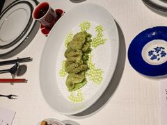 -怡情荟•海鲜青岛菜(五四广场旗舰店)