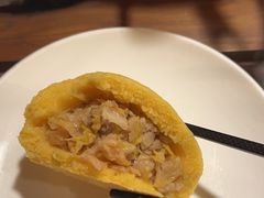 -福贵杀猪菜(吉星商住店)