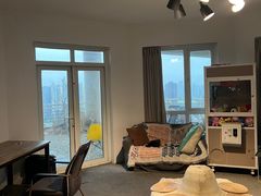 -太爽音乐文化录音棚