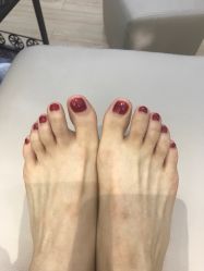 -恐龙·美甲美睫