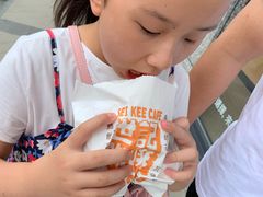 -喜莲咖啡
