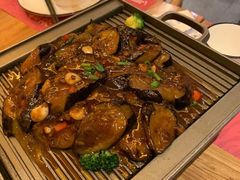 -永旺梦乐城(金银潭店)