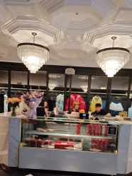 点击看大图 -鼎极摄影(世纪金源店)