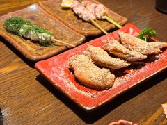 -鸟屯(三里屯店)