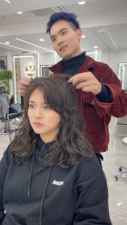 -Coo Hair salon