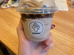 -肯德基(凯德国贸店)