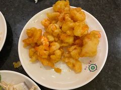 -东方之珠洗浴休闲广场(南开店)
